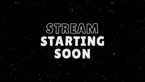 Drake online show from 14, 3, 2026