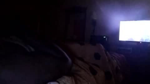 kenw44884 online show from 3, 10, 2025