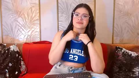 Keny online show from 24, 2, 2026