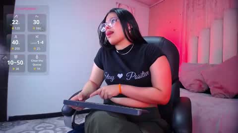 Keny online show from 3, 3, 2026