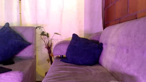 CHOQUITO online show from 16, 2, 2025