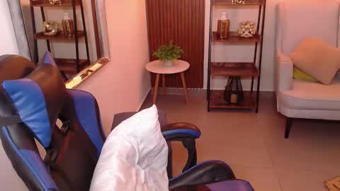 Kenya Buhle online show from 26, 11, 2025