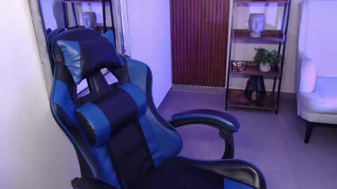 Kenya Buhle online show from 15, 12, 2025