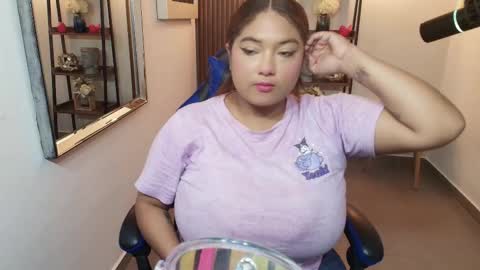 Kenya Buhle online show from 12, 2, 2026