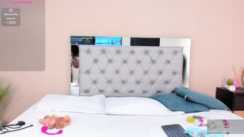 kenya  online show from 30, 12, 2024