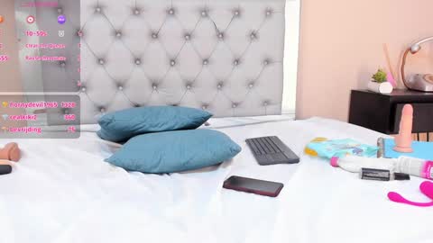 kenya  online show from 31, 12, 2024