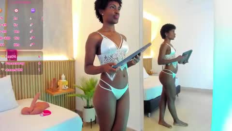 kenya  online show from 9, 10, 2025