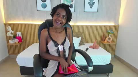 kenya  online show from 28, 2, 2026