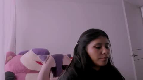 Snapshot of kenyakone chatting on 27, 11, 2025 Kenya Kone online show from 27, 11, 2025