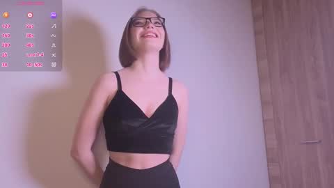 Lisa online show from 18, 3, 2026