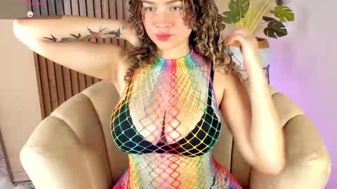 Keny Kitty  Onlyfans Kenayfoxx online show from 1, 3, 2025