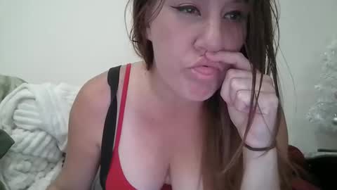 KenzBenz online show from 18, 12, 2024