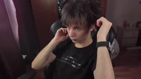 Snapshot of keorinav chatting on 17, 2, 2026 Looking for a moderator I PVT IS OPEN online show from 17, 2, 2026