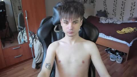 Snapshot of keorinav chatting on 27, 3, 2026 Looking for a moderator I PVT IS OPEN online show from 27, 3, 2026