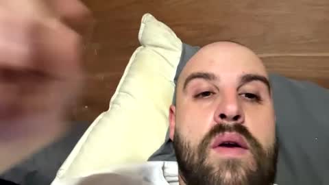 kepkon00 online show from 31, 1, 2025