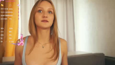 Maia online show from 27, 9, 2025