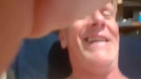 kerikpeter online show from 4, 4, 2026