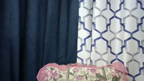 Snapshot of kering_lovly chatting on 7, 11, 2025 kering_lovly online show from 7, 11, 2025