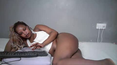 kering_lovly online show from 1, 2, 2026