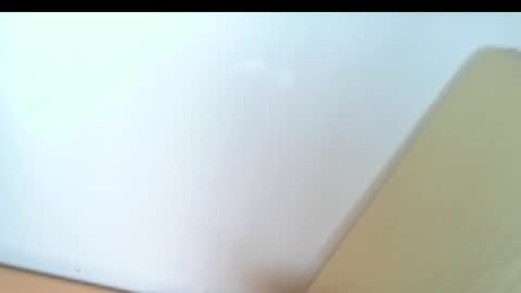 Dirtyb online show from 9, 3, 2025