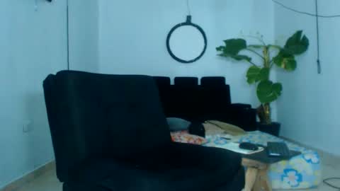 Snapshot of kerlinn2711 chatting on 12, 3, 2026 dany wolf002 online show from 12, 3, 2026