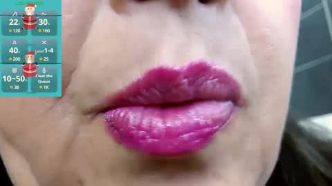 K E R L Y online show from 14, 12, 2024