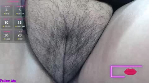 Snapshot of kerly_doll chatting on 4, 11, 2025 K E R L Y online show from 4, 11, 2025