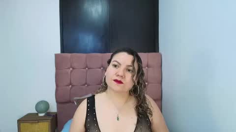 KERLY online show from 2, 10, 2025