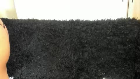 Kerly online show from 10, 11, 2025