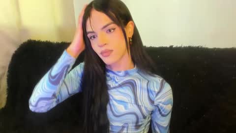 Kerly online show from 17, 12, 2025