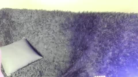 Kerly online show from 18, 3, 2026