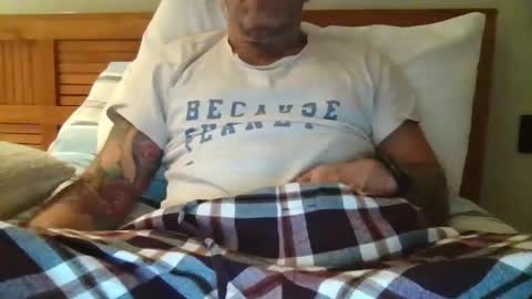 Snapshot of kermitgp3 chatting on 3, 12, 2025 Anton online show from 3, 12, 2025