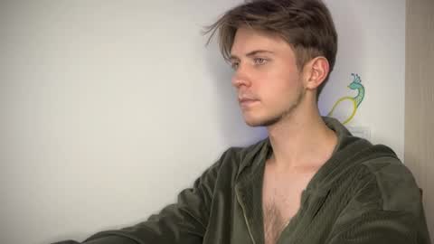 Kero online show from 12, 10, 2025