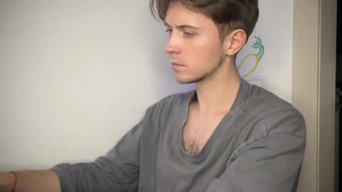 Kero online show from 13, 10, 2025