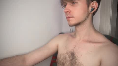 Kero online show from 1, 11, 2025