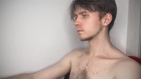 Kero online show from 2, 11, 2025