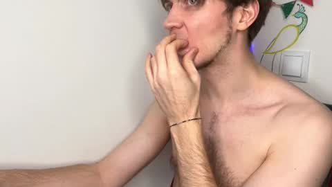 Kero online show from 6, 1, 2026