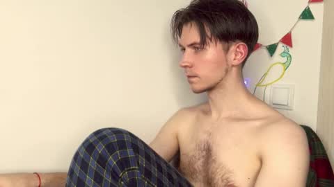 Kero online show from 17, 1, 2026