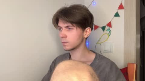 Kero online show from 20, 2, 2026