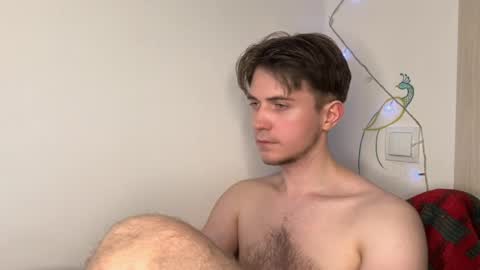 Kero online show from 22, 3, 2026