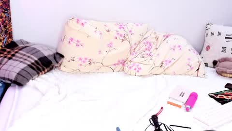 Snapshot of kerry_franklin chatting on 20, 1, 2025 Lady Kerry online show from 20, 1, 2025