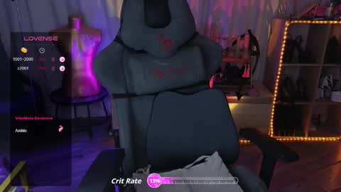 Snapshot of kerry_kirk chatting on 19, 10, 2025 Kerry online show from 19, 10, 2025