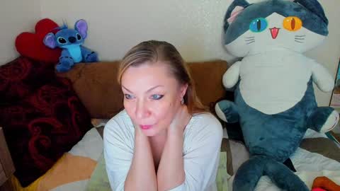 Kerry online show from 12, 1, 2025