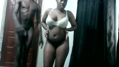 kerryfx26 online show from 13, 1, 2026