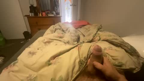 kerrystormrider1 online show from 2, 1, 2025