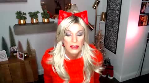 Snapshot of kerrytmilf chatting on 15, 12, 2024 Kerry Wright online show from 15, 12, 2024