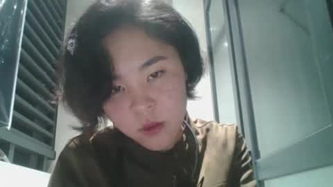 Jenny  online show from 29, 10, 2025