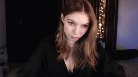 Snapshot of kesha_muah chatting on 18, 1, 2025 kesha online show from 18, 1, 2025