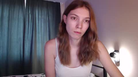 Snapshot of kesha_muah chatting on 11, 10, 2025 kesha online show from 11, 10, 2025