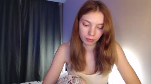 Snapshot of kesha_muah chatting on 15, 10, 2025 kesha online show from 15, 10, 2025